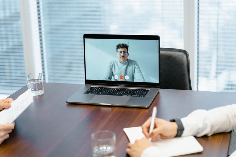 Diaspora landlord managing property remotely