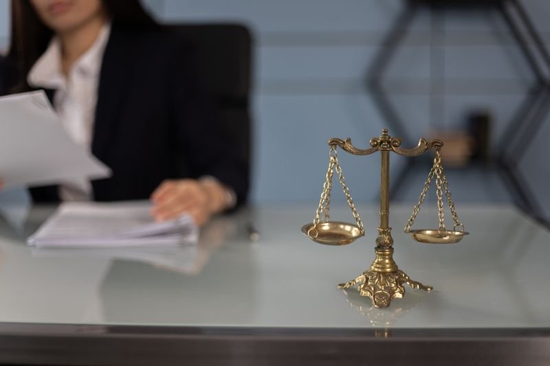 Comparing renting and buying side by side